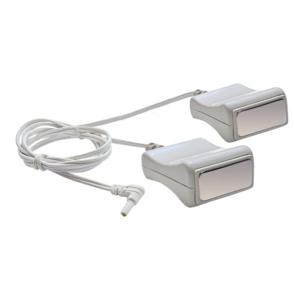 SCENAR Stamps electrode